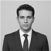 Tutor di grafica e brand design per studenti e creativi ambiziosi