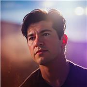 Destrave o inglês. Fale com confiança desde a primeira aula