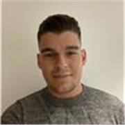 Experienced English tutor available to teach English at all levels to all ages