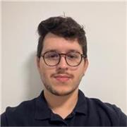 Aulas de português para crianças, jovens e adultos