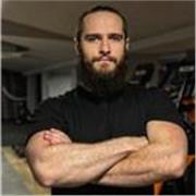 Coaching privé sportif à votre domicile ou en extérieur