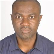 Oluwagbenga