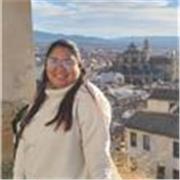 Apoyo general maestra de Infantil y Primaria