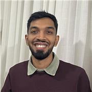 Vuoi imparare la lingua universale? Le tue lezioni di lingua inglese ti aspettano! Contattami oggi!