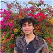 Advanced Math & Physics (IB/AP/University) | US Bachelor’s & TUM Master’s