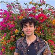 Kunal