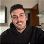 Impara l'Italiano in modo facile, veloce e senza stress | Pronuncia, conversazione e sicurezza