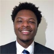 I'm provide tailored tutoring for GCSE and A level Maths.