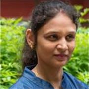 Maths tutor teaches middle and higher grade students and teaches for IB,IGCSE curriculum