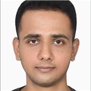Harry Singh