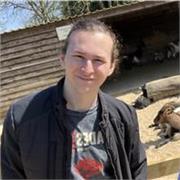 Develop your persuasive technique and essay writing skills! 