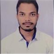 English Tutor, having 5+years of experience in teaching to all ages. Excellent communication skills and Public speaking skills. Teaches with modern techniques. Believes in 'Learn with Fun' concept