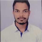 Rohit