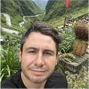 Economics Tutor for IGCSE and A Level