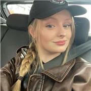 Leah