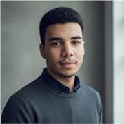 Aulas online pra você falar inglês sem medo