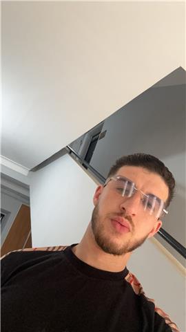 Kaced