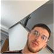 Cours de soutiens , aide aux devoir et accompagnement