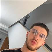 Cours de soutiens , aide aux devoir et accompagnement