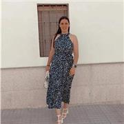 Educadora infantil y maestra de educación primaria imparte clases de repaso y apoyo