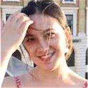 I’m a native Chinese speaker, who can also fluently speak English. I’m responsible, flexible and adaptable for your language plan