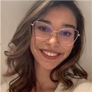 Lohnabrechnungs-Tutor, ich helfe dir leichter die Lohnabrechnung zu verstehen.