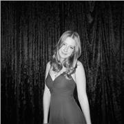 Durham Economics undergraduate offering private lessons in Maths and Economics.