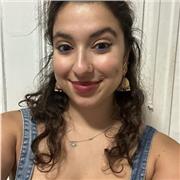 Anya