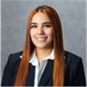 Profesional del derecho con amplios conocimientos en lectura crítica y comprensión lectora. 