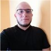 Clases de computación y programación para principiantes