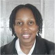 TEFL-certified English tutor for beginners. I teach speaking, travel English, and everyday conversation with patience.