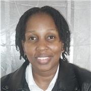 TEFL-certified English tutor for beginners. I teach speaking, travel English, and everyday conversation with patience.