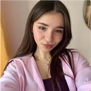 Cours de soutien scolaire , aide aux devoirs