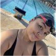 Clases a domicilio de natación para bebés, niños y adultos en la ciudad de Barranquilla y Puerto Colombia