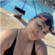 Clases a domicilio de natación para bebés, niños y adultos en la ciudad de Barranquilla y Puerto Colombia