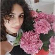 Noia o difficoltà con i compiti a casa? Niente paura, scrivimi e i pomeriggi di studio non saranno più un problema :) 