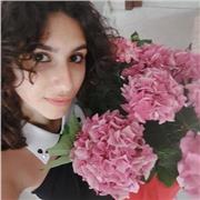 Noia o difficoltà con i compiti a casa? Niente paura, scrivimi e i pomeriggi di studio non saranno più un problema :)
