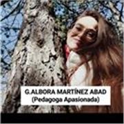 Desarrollo y crecimiento personal de calidad. Proceso teórico práctico de crecimiento real