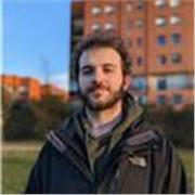 Laureato in chimica e abilitato attraverso esame di stato offre ripetizioni di scienze a studenti delle scuole superiori.