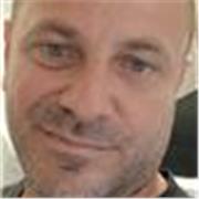 Offro traduzioni in portoghese brasiliano sia dall italiano al portoghese che viceversa..residenza trentennale in brasile.Sono su 