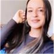 Imparto clases de apoyo escolar a alumnos de E.Primaria