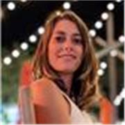 Profesora de repaso para primaria o ESO en inglés y diferentes materias tanto presencial como online en la zona de Bracelona
