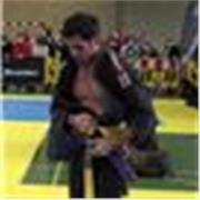 Clases de Jiu-Jitsu/ Grappling/ Lucha