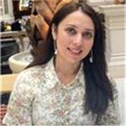 ESOL Teacher- Primary and Secondary school as well as adults