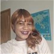 I am a English tutor who has experience on teaching online to students in High School
