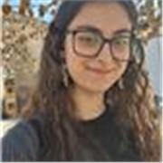 ¡Aprende Historia de forma dinámica con una profesora recién graduada y apasionada!