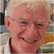 Physics tutor for Scottish certificates such as National 5, and Higher