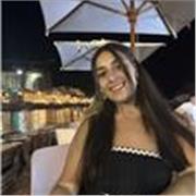 Se i compiti ti sembrano impossibili, ci sono io per te!