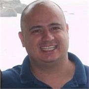 AULAS PARTICULARES PARA ALUNOS DO ENSINO FUNDAMENTAL E DO ENSINO MÉDIO