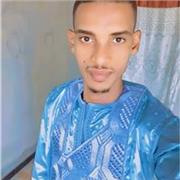 Fadel